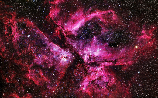 466666 (a): :1920x1200